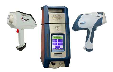 advanced sensors uv fluoresence analyzer|EX.